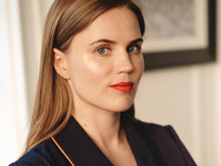 Чем именно иностранные мужчины в сексе лучше наших - «Я и Секс»