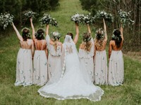 Как выбрать свадебное агентство и не пожалеть - «Про жизнь»