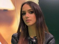 Девушка из Сербии повторила сэйв Акинфеева - «Про жизнь»