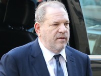 Харви Вайнштейну предъявили новые обвинения - «Про жизнь»