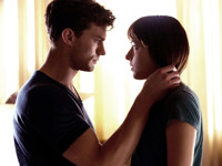 Секс на первом свидании: быть или не быть - «Я и Секс»