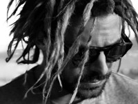 Зак Эфрон удивил поклонников смелой прической - «Я как Звезда»