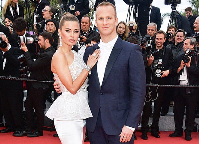 «Алекс был лучше!»: Виктория Боня поделилась фото с новым бойфрендом - «Психология»