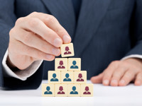 Госдума отклонила законопроект о гендерном равенстве - «Про жизнь»