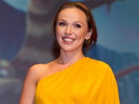 Альбина Джанабаева — о чтении гороскопов, трехдневном детоксе и мужской красоте - «Я и Красота»