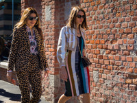 9 ужасных вещей, за которые нам будет стыдно перед внуками - «Я и Мода»