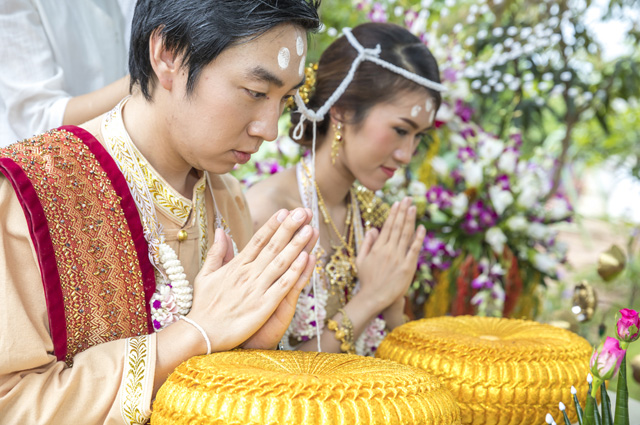 Россиянка - о своей жизни в Паттайе