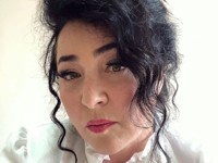 Лолиту раскритиковали за «пенсионерскую» прическу - «Я как Звезда»