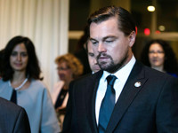 Зачем мировые звезды ездят в Африку и какой от этого толк - «Я как Звезда»