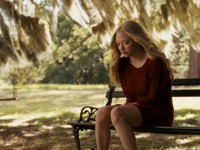 Бенчинг: зачем мужчина держит тебя на скамейке запасных - «Любовь»