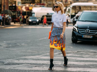 Купи сейчас — носи потом: 7 лучших покупок на распродаже - «Я и Мода»