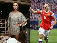 Отец Дениса Черышева: «Ольга Бузова ни на шаг не приблизится к моему сыну» - «Я как Звезда»