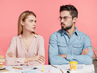 8 глупых причин расставания: реальные истории - «Любовь»