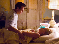 5 причин категорично отказать мужчине в сексе - «Я и Секс»