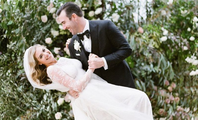 «Беременная в Майами»: самая сексуальная женщина планеты Кейт Аптон ждет ребенка - «Я и Дети»