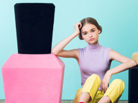 Можно ли сэкономить на уходе за собой - «Я и Красота»