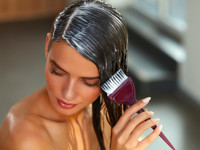 Совсем запутались: в каком порядке наносить средства на волосы - «Я и Красота»