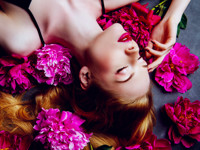 Эротику не предлагать: ароматы, которые все ошибочно считают афродизиаками - «Я и Красота»