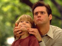 Эмоциональный шантаж: применяет ли его твой мужчина - «Любовь»