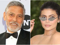 Forbes назвал самых высокооплачиваемых знаменитостей - «Про жизнь»