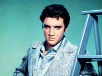 Пират, пилот, врач: как менялся эталон мужественности в ХХ веке - «Про жизнь»