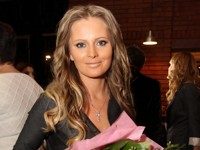 Дана Борисова сделала подтяжку лица - «Я как Звезда»