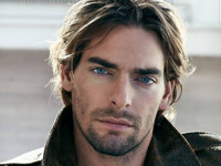 5 завидных женихов из Франции, о которых ты не знала - «Я как Звезда»