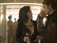 Нужно ли спрашивать согласия партнера на поцелуй и на секс - «Я и Секс»