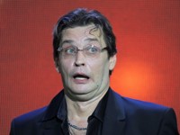 Самое интересное в России: в чем пойти на день рождения к Домогарову и финал ЧМ - «Я и Мода»