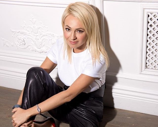 «Она за деньги отказалась от ребенка»: Яна Рудковская рассказала о родной матери своего приемного сына - «Я и Отдых»