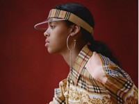 Burberry сожгла товары на 28 млн фунтов стерлингов - «Про жизнь»