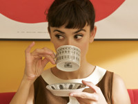 Как быть продуктивной, если ты не выспалась - «Про жизнь»