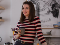 Как стать успешной карьеристкой, если ты не стерва - «Про жизнь»