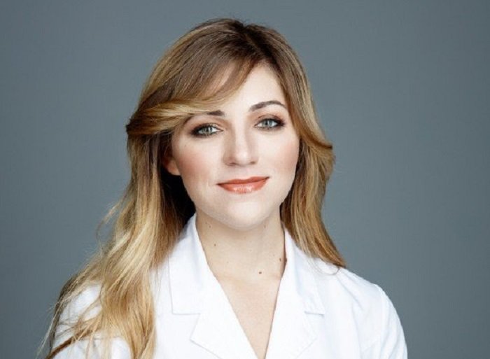 Ночной дожор, или К холодильнику вход воспрещен: как перестать есть по вечерам - «Я и Здоровье»