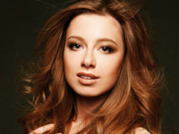 Какие хиты вышли из «Фабрики звезд» и что стало с их исполнителями - «Я как Звезда»