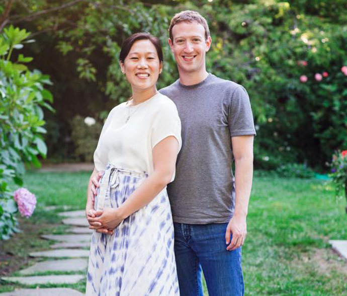 Что он в ней нашел? - «Стиль жизни»