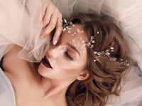 Купить или забыть: 8 косметических новинок, меняющих цвет - «Я и Красота»