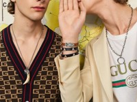 Назван самый популярный модный бренд в мире - «Про жизнь»