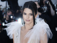 Кто из звезд уходил из соцсетей и насколько их хватило - «Я как Звезда»