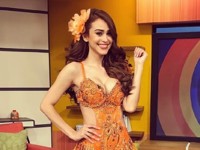 Геймер бросил самую «горячую» ведущую прогноза погоды ради игр - «Про жизнь»