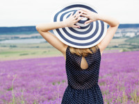 У нас лучше: 6 российских аналогов зарубежных курортов - «Про жизнь»