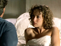 3 точки женского оргазма, о которых никто не догадывается - «Я и Секс»