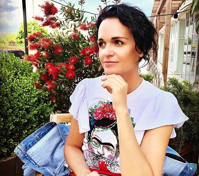 «Колю любят все!»: певица Слава призналась в чувствах к Баскову - «Домашние Питомцы»