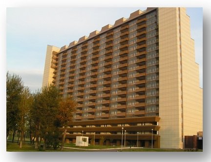 Большое счастье: московские врачи приняли роды у женщины весом 167 кг - «Домашние Питомцы»