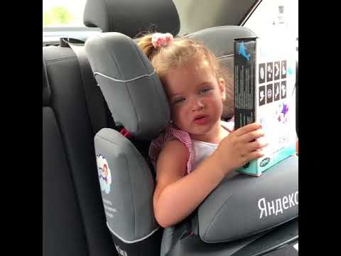 Курбан Омаров с Теоной решили поехать за игрушками Дом2 новости 2018 - «Дом-2»