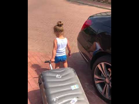 Курбан Омаров Тея полетела в Турцию Дом 2 новости 2018 - «Дом-2»