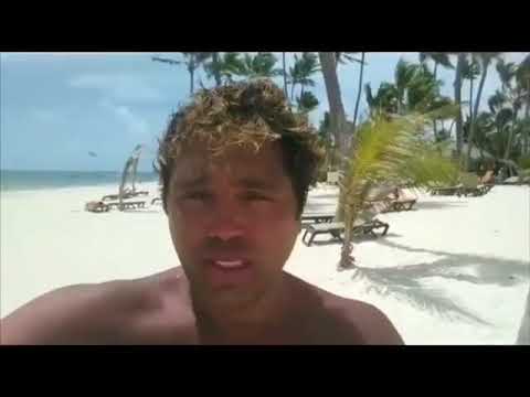 Рустам Солнцев про Егора Крида Дом 2 новости 2018 - «Дом-2»