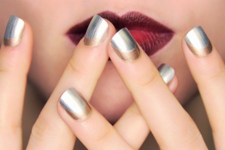 8 способов продлить «жизнь» маникюру на отдыхе - «Уход»