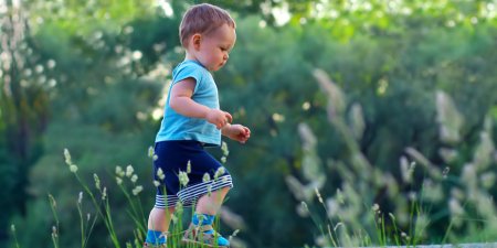Историй о том, как детей случайно забывали - «Стиль жизни»