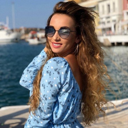 «Уже беременны?»: Анфиса Чехова заинтриговала намерением родить дочь в следующем году - «Я и Дети»